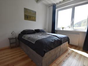 Chalet in Levínská Ole near Giant Mountains