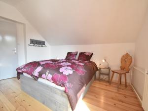 Chalet in Levínská Ole near Giant Mountains