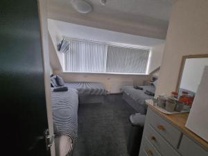 Windmill Guest House