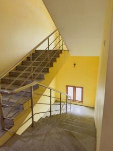 Hotel City Towers, Nagore