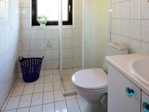 Cozy Cottage near Mariager - By Traum Ferienwohnungen