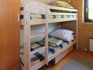 Cozy Cottage near Mariager - By Traum Ferienwohnungen