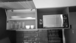 Studio1614 moderno VN Oscar Freire 1375