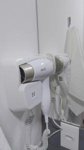 Studio1614 moderno VN Oscar Freire 1375