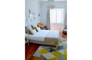 ArchiSuites Coímbra