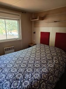 Nature - 3hvězdičkové hotely ve městě Carcans