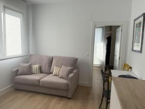 Alojamientos Dima Costa