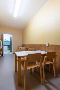 Kadrina Spordikeskuse Hostel