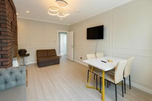 Cosy Laurel Nest Near Loch Ness