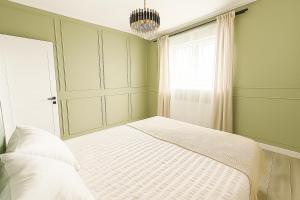 Cosy Laurel Nest Near Loch Ness