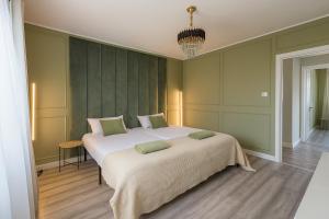 Cosy Laurel Nest Near Loch Ness