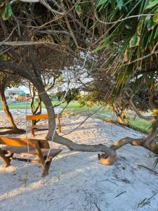 Casa Go Reserva Sauipe