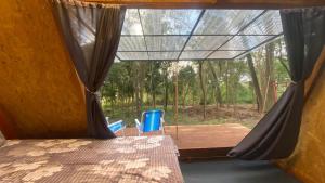 Chalecitos del Carmen