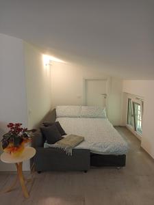 B&B Il sentiero del bosco