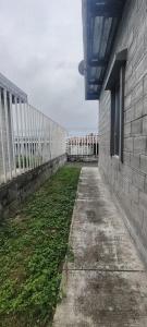 Casa vacacional tonsupa - Ubytování bez kategorie ve městě Atacames