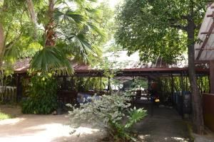 Pala House