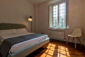 Apartment Next to St Peter