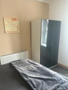 The Greenfield Inn Guest House