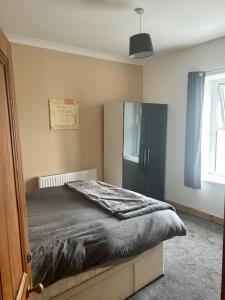 The Greenfield Inn Guest House