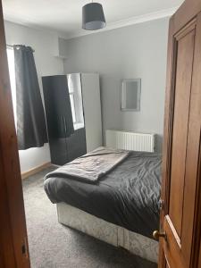 The Greenfield Inn Guest House