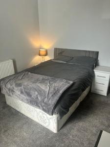 The Greenfield Inn Guest House