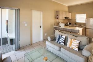 The Nook, Langebaan, 4-sleeper