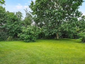 6 person holiday home in Ans By