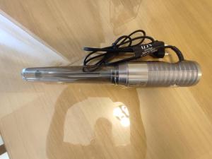 Theonisxenia Luxury Apt at Metro M3