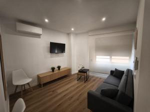 Urban Charm Flat - Extramurs