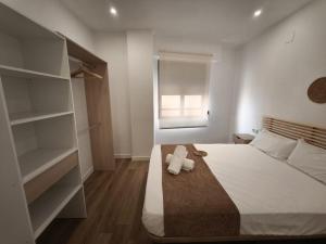 Urban Charm Flat - Extramurs