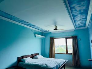 Hotel City Towers, Nagore