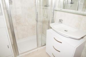 Gemelos 26 2 Alquilevante