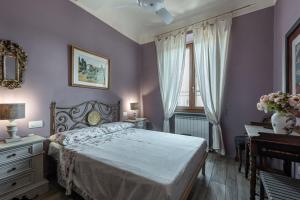 La Casa Dei Libri Firenze Centro