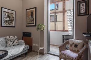 La Casa Dei Libri Firenze Centro