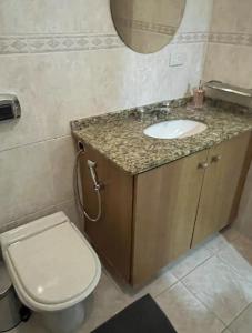 3 bedroom townhouse Curitiba