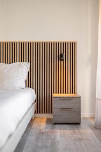 Le Carré dor- Tout Confort -Hyper centre - Plage