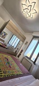 Casa di Julia a 300m da Università e Tribunale