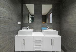 Le Virgil - Piscine - Parking Privé - Calme Wifi