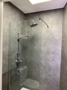 S4D Villarroel Clinic