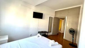 S4D Villarroel Clinic