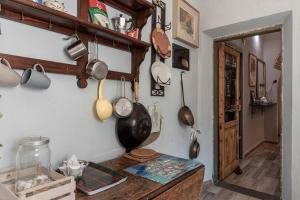 La Casa Dei Libri Firenze Centro