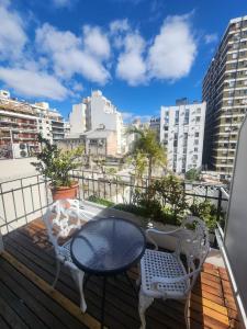 Leonardo Da Vinci Residence