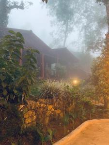 Ever After - Ella, Sri Lanka