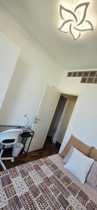 Casa di Julia a 300m da Università e Tribunale