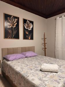 cantinho da padroeira