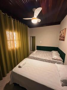 cantinho da padroeira