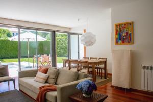 Just Like Home - Villa Bonnie