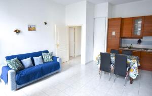 Les Jardins Hyper Centre -Parking privé - Mer