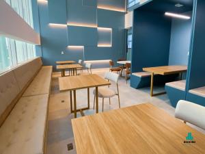 Fortaleza Sul Style by Holiday Stays