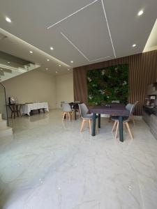 Villa Abenante Pompei